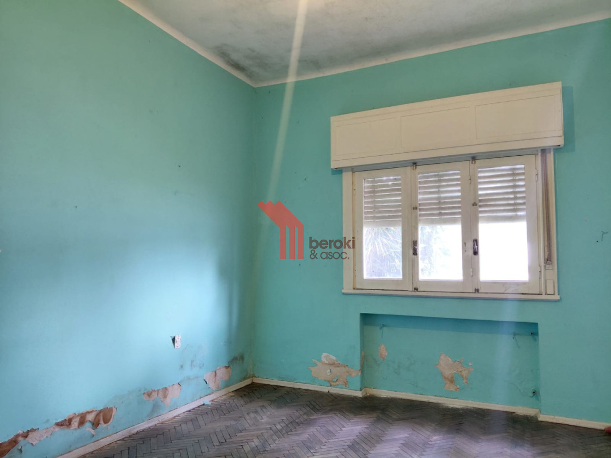 Casa ID.194 - Venta casa 3 dormitorios, 2 baños, Sayago