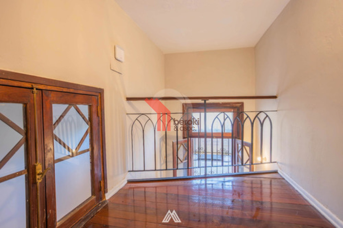 Casa ID.14 - Venta Casa 3 Dormitorios 4 Baños Barrio Sur Parrillero Y Azotea