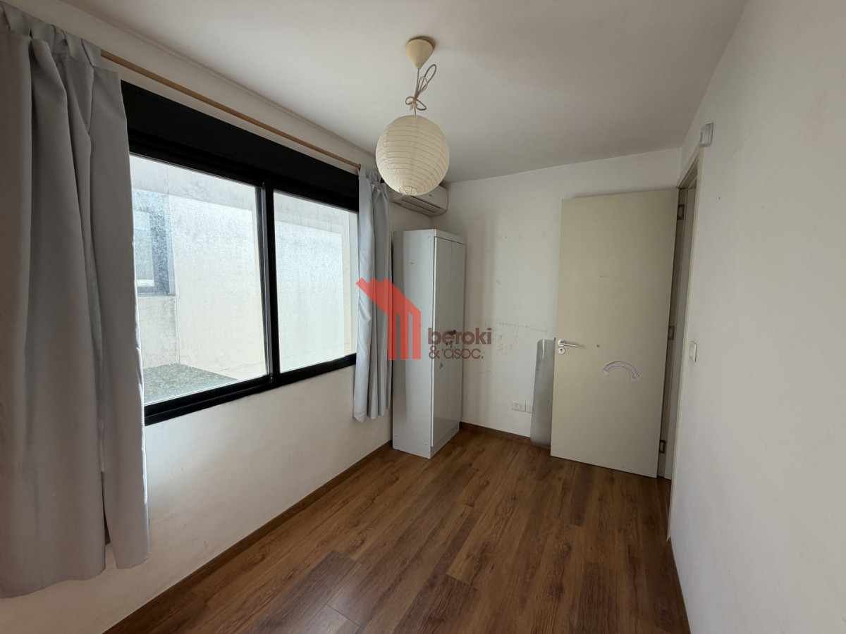 Casa ID.267 - Casa en venta 3D en Complejo Vitta - Solymar Norte