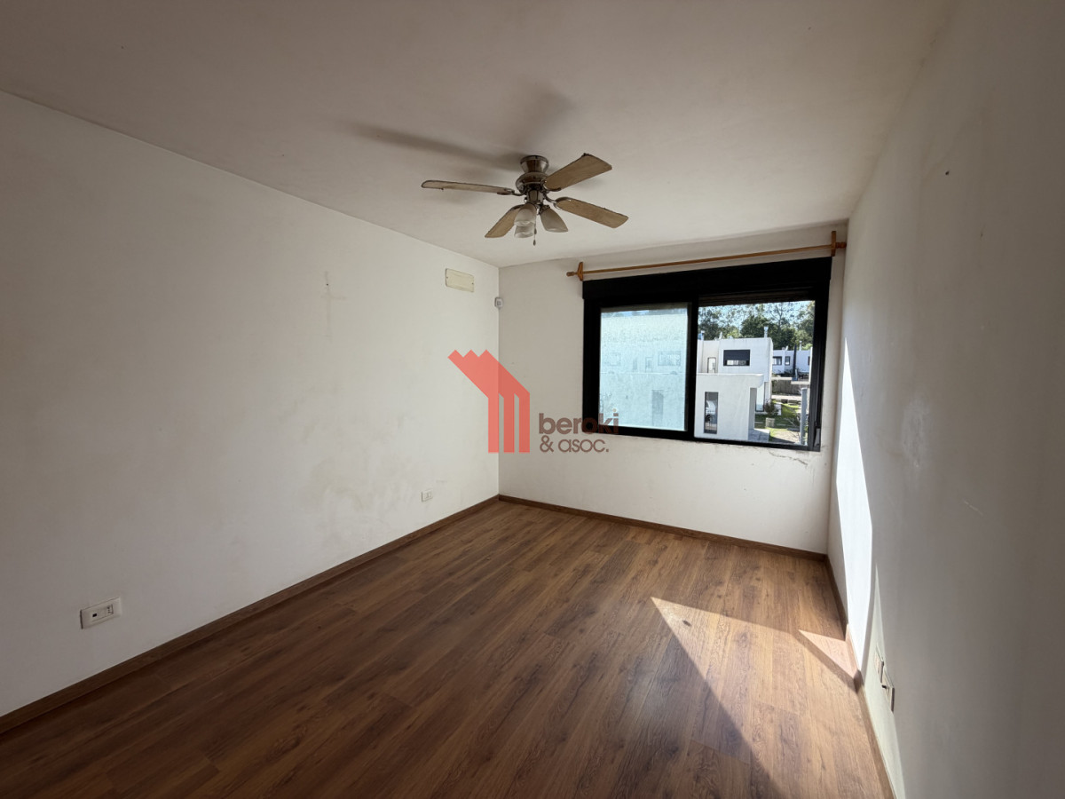 Casa ID.267 - Casa en venta 3D en Complejo Vitta - Solymar Norte