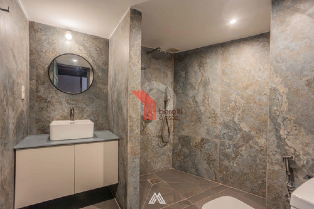 Casa ID.14 - Venta Casa 3 Dormitorios 4 Baños Barrio Sur Parrillero Y Azotea