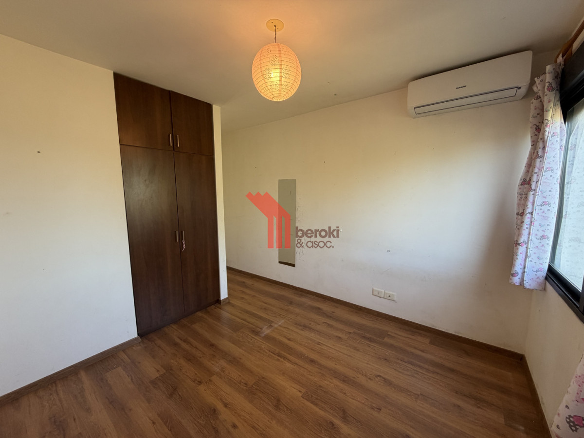 Casa ID.267 - Casa en venta 3D en Complejo Vitta - Solymar Norte