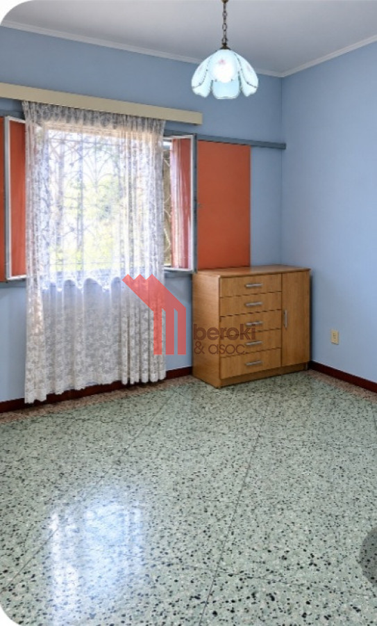 Casa ID.314 - Venta casa 2 dormitorios, garage, La Paz, Canelones