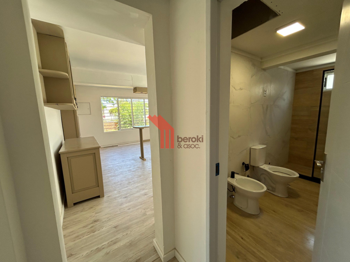 Casa ID.124 - VENTA CASA PADRON UNICO  2 DORMITORIOS BARRA DE CARRASCO 