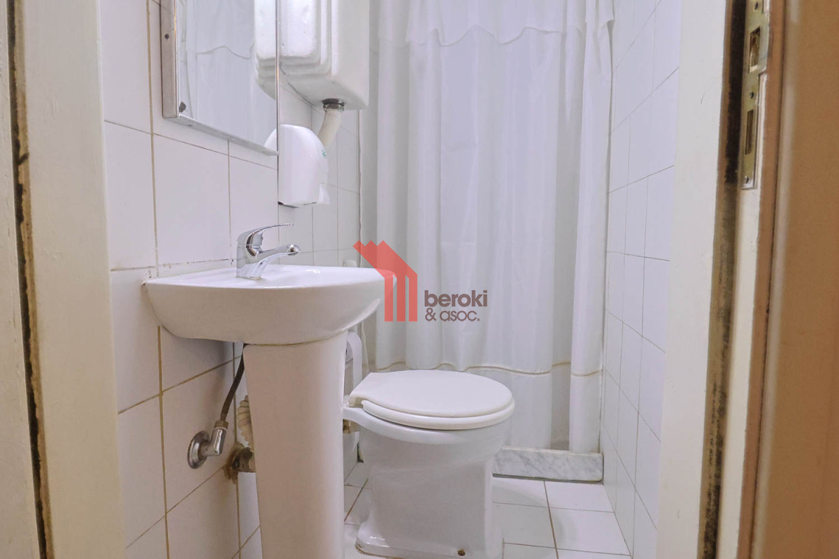 Casa ID.244 - Venta casa de 3 dormitorios y altillo en Carrasco Sur