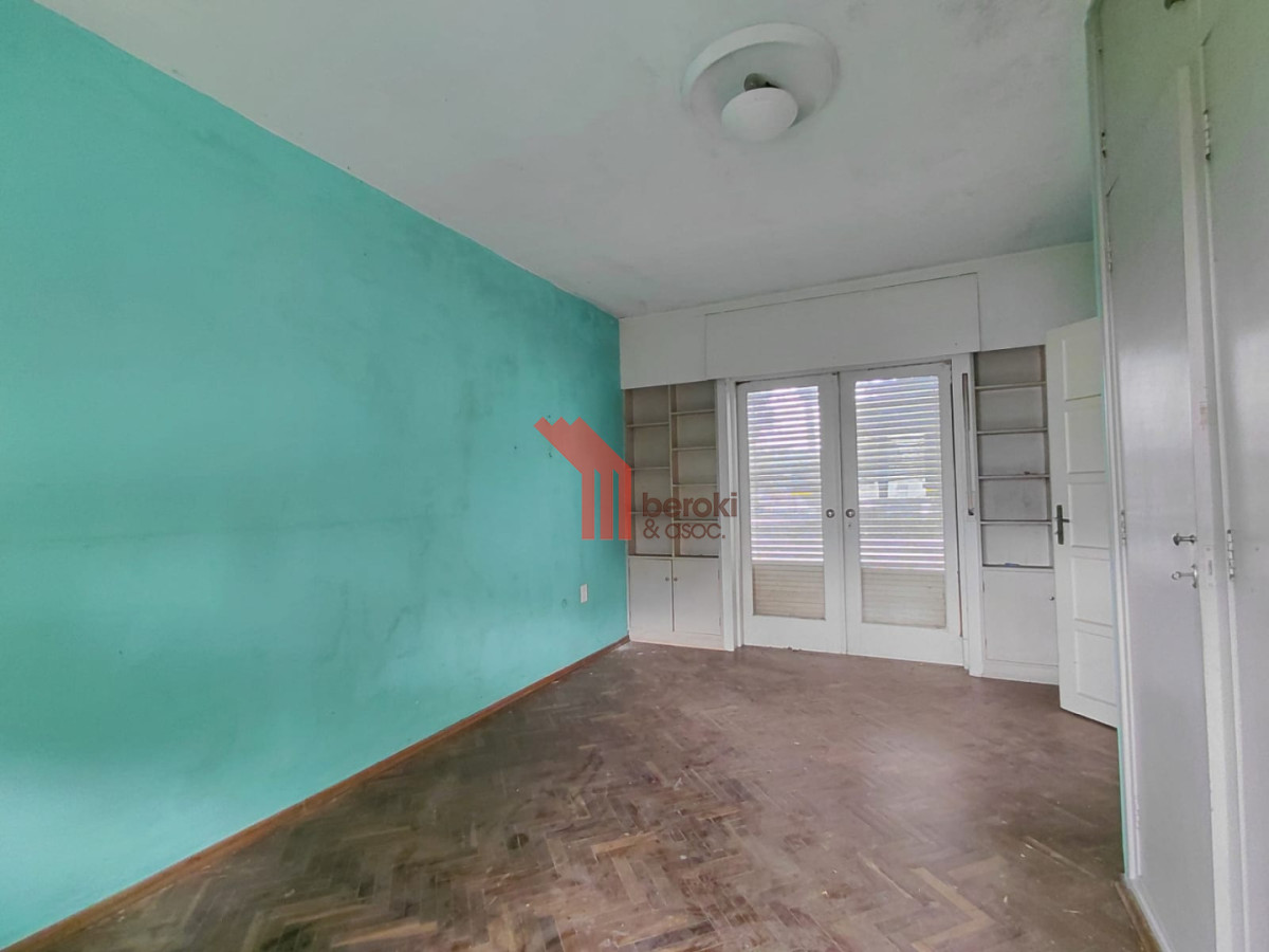 Casa ID.194 - Venta casa 3 dormitorios, 2 baños, Sayago