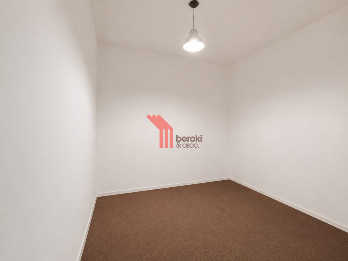 Casa ID.253 - venta casa 3 dormitorios, 2 baños, garaje, Prado