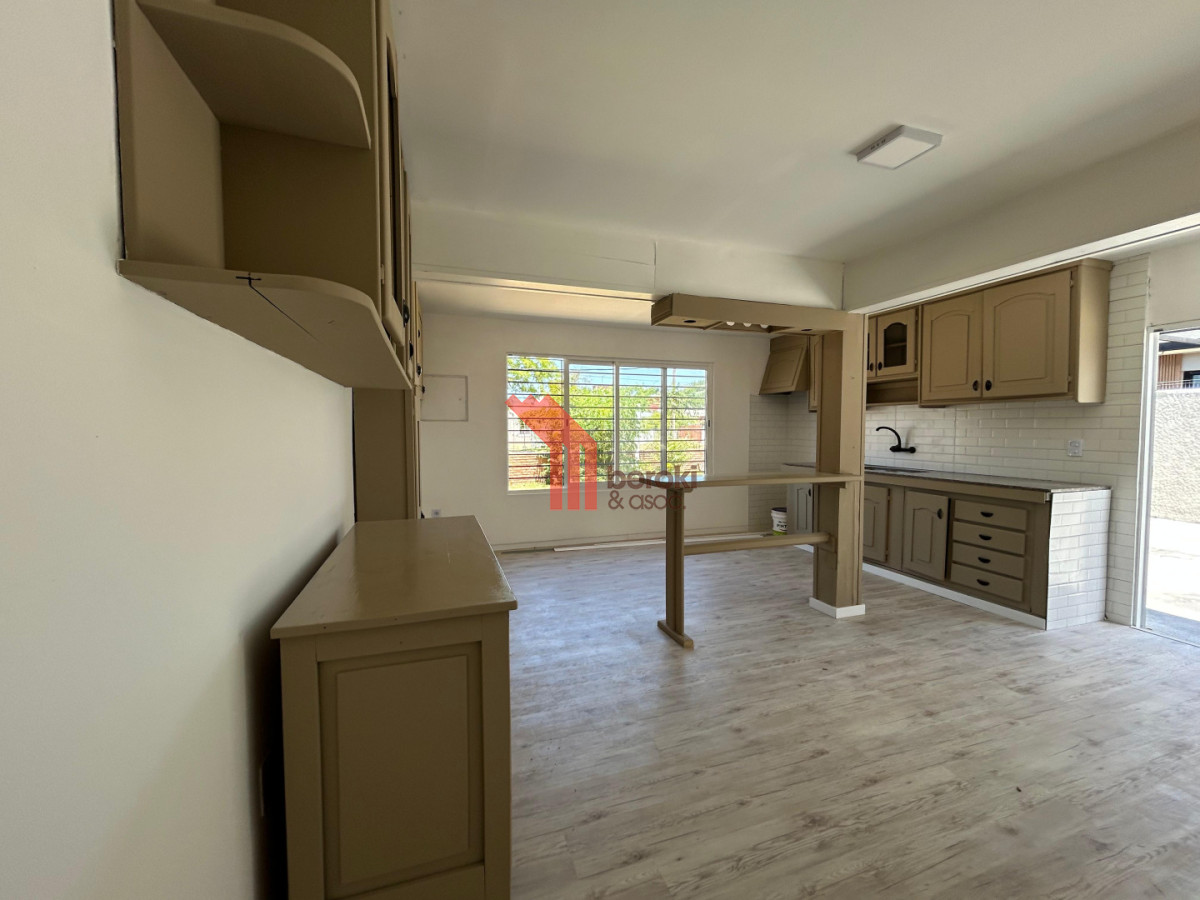 Casa ID.124 - VENTA CASA PADRON UNICO  2 DORMITORIOS BARRA DE CARRASCO 