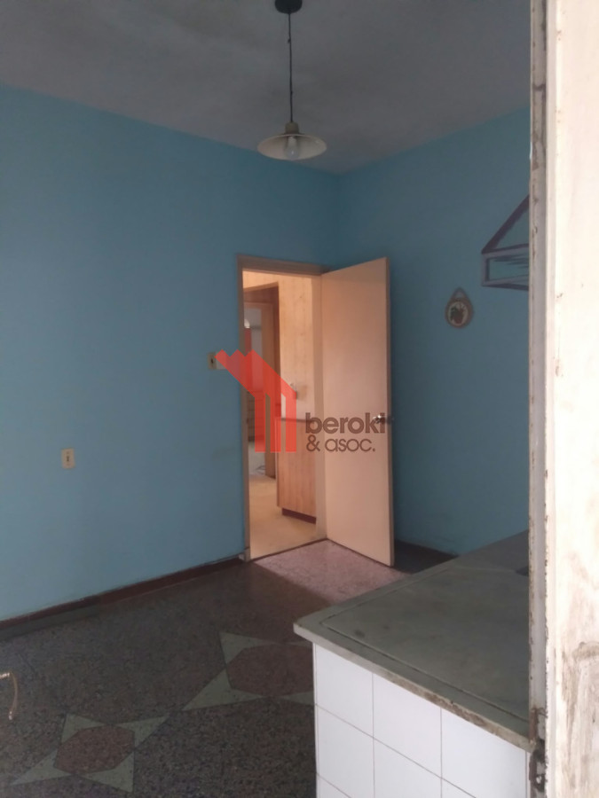 Casa ID.314 - Venta casa 2 dormitorios, garage, La Paz, Canelones