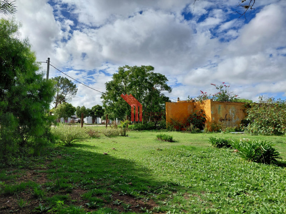 Casa ID.182 - Venta Mendoza Chico, Florida, 2670mt