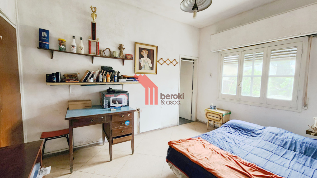 Casa ID.246 - Casa Venta Shangrila Sur 3 Dormitorios 605m2 de Terreno
