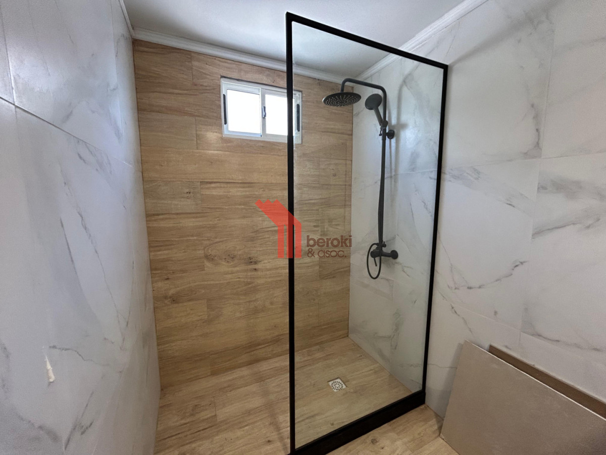 Casa ID.124 - VENTA CASA PADRON UNICO  2 DORMITORIOS BARRA DE CARRASCO 