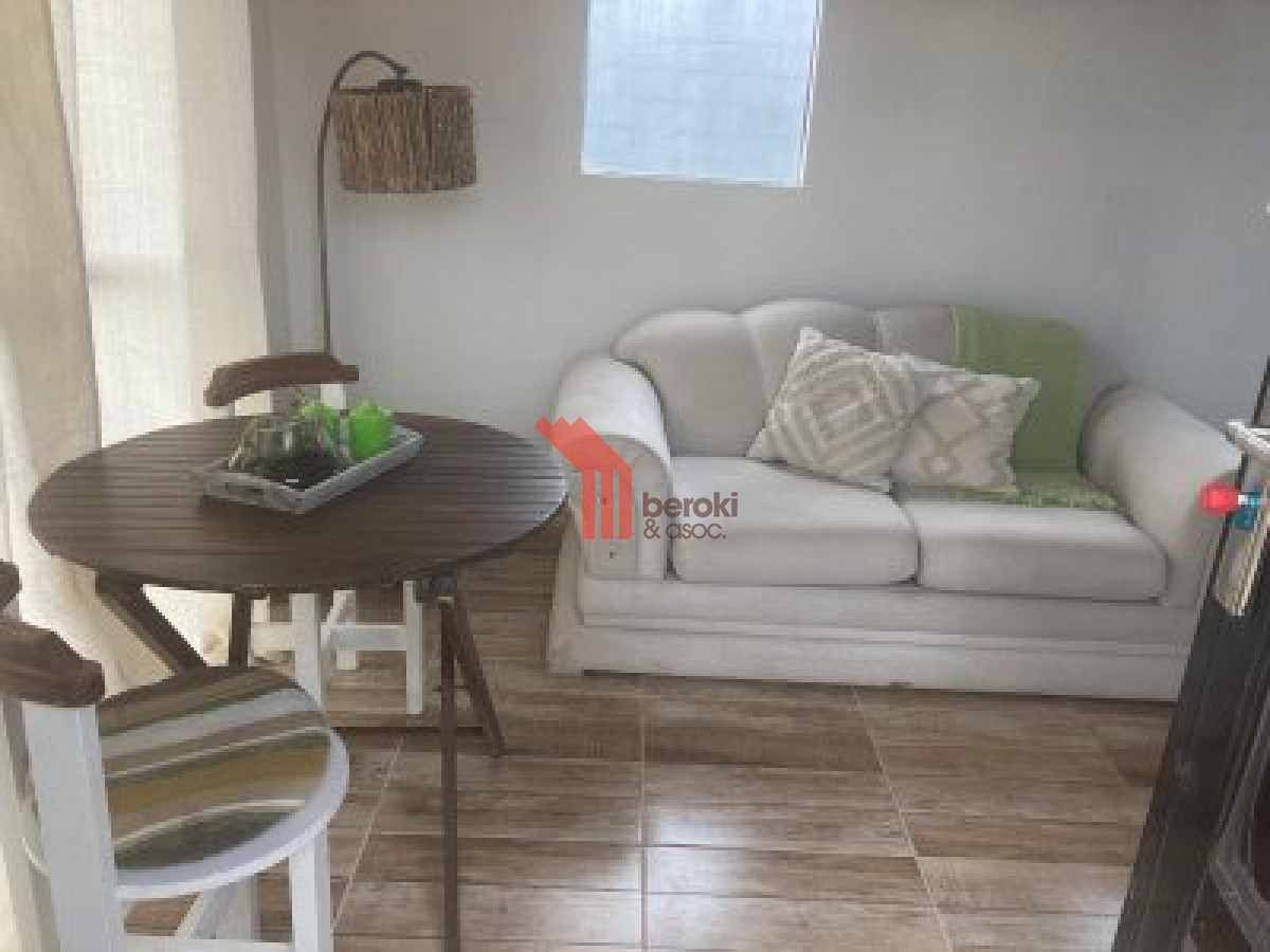 Casa ID.316 - Venta 4 casas en La Paloma