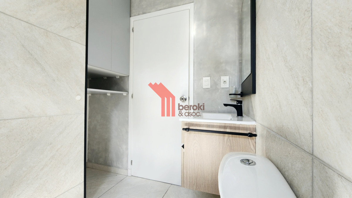 Casa ID.159 - Alquiler Casa Solymar 2 Dormitorios