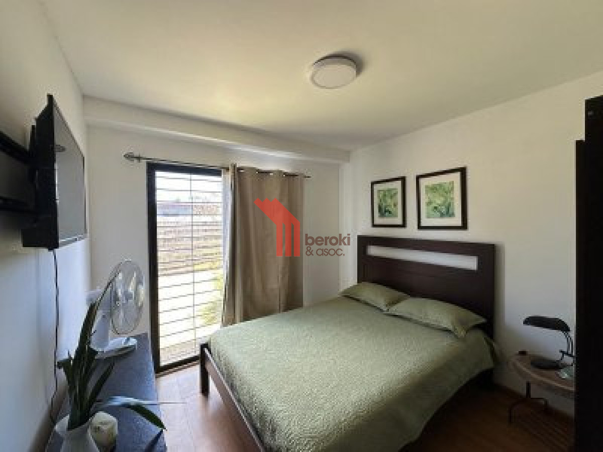 Casa ID.316 - Venta 4 casas en La Paloma