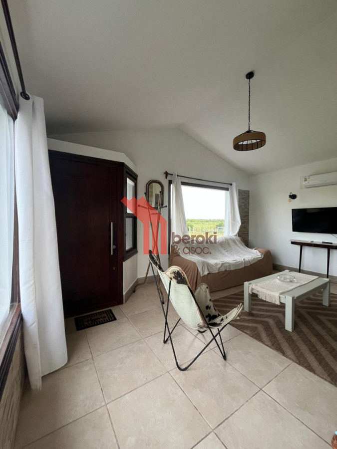 Chacra ID.151 - Venta Chacra en Florida