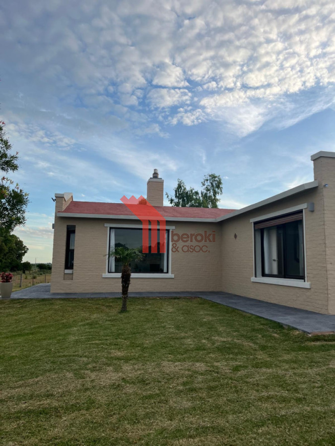 Chacra ID.151 - Venta Chacra en Florida