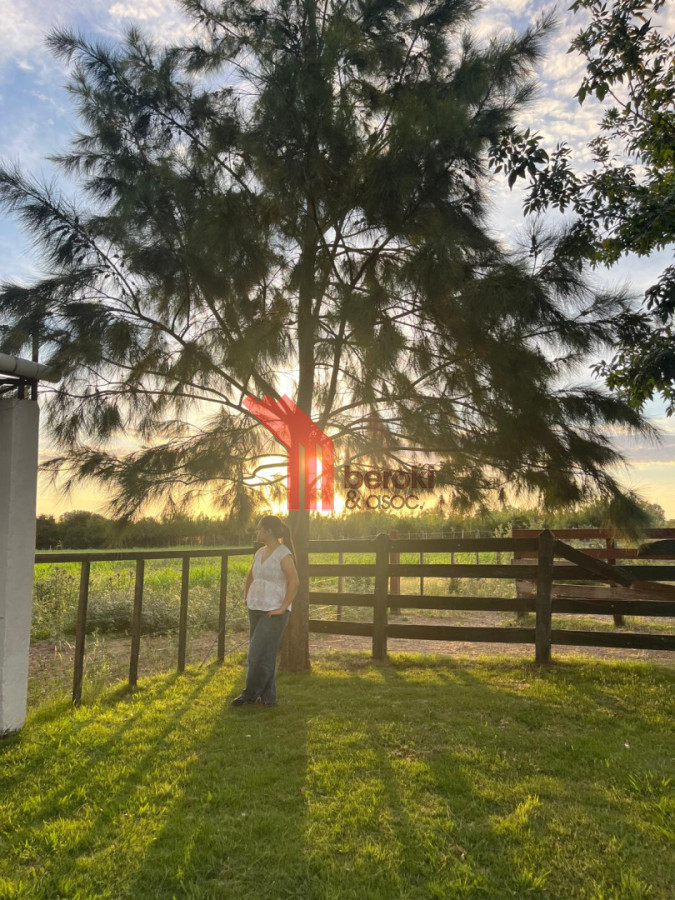 Chacra ID.151 - Venta Chacra en Florida