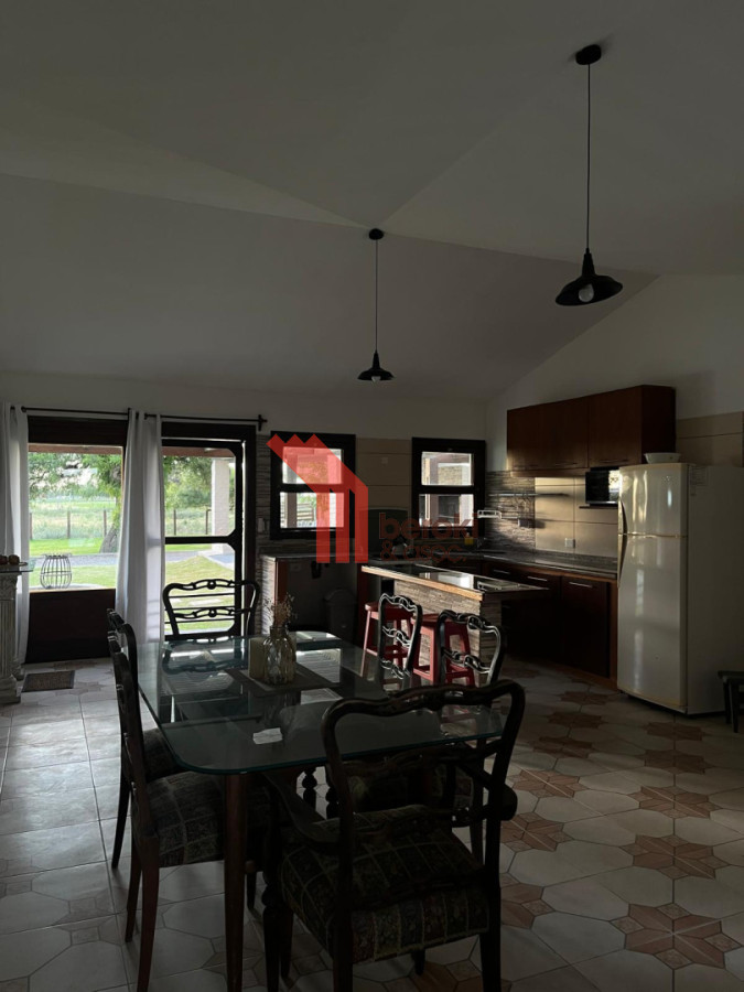 Chacra ID.151 - Venta Chacra en Florida