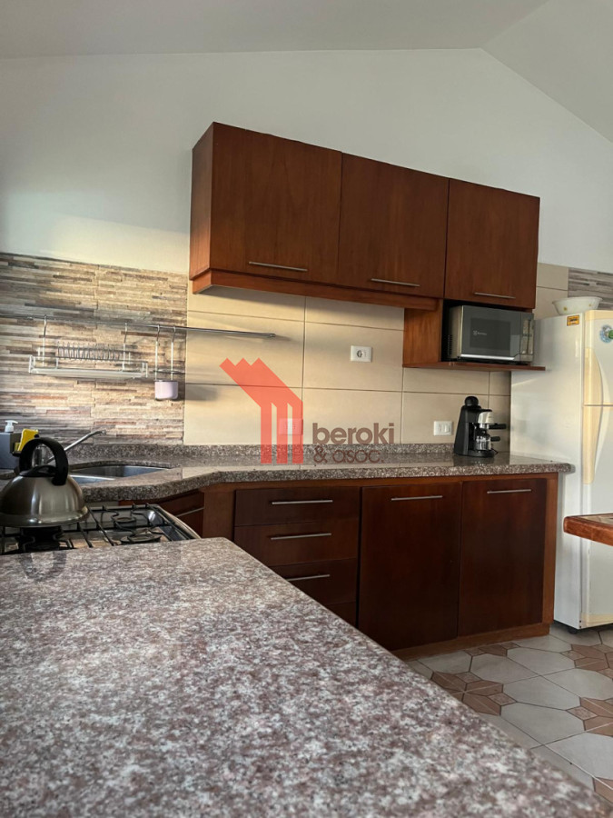 Chacra ID.151 - Venta Chacra en Florida