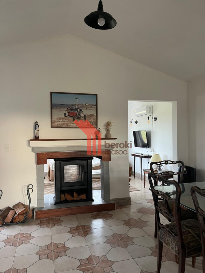 Chacra ID.151 - Venta Chacra en Florida