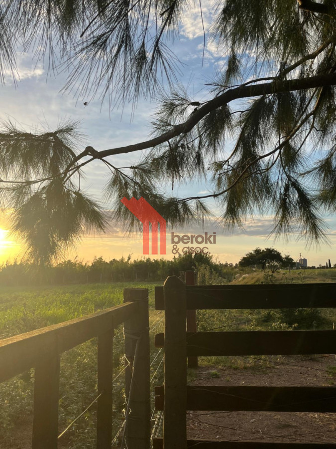 Chacra ID.151 - Venta Chacra en Florida