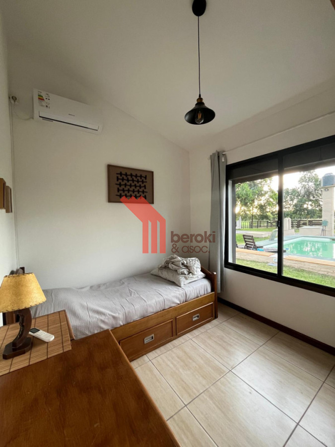 Chacra ID.151 - Venta Chacra en Florida