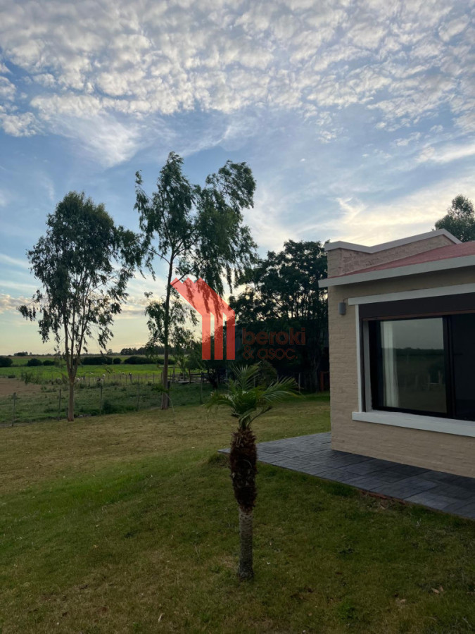 Chacra ID.151 - Venta Chacra en Florida