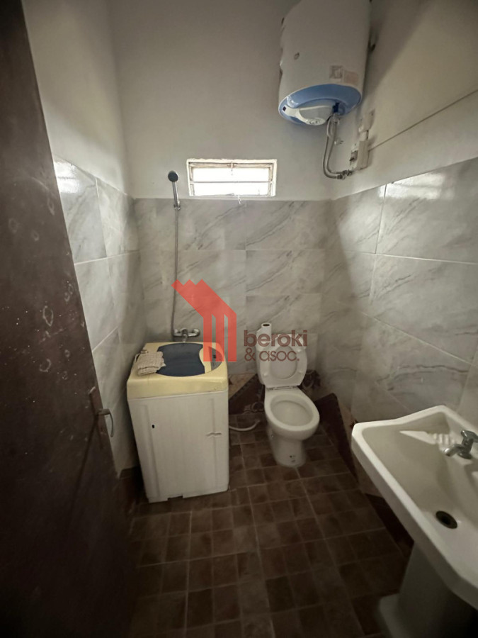 Chacra ID.165 - Venta Chacra 3,5h Migues con casa de 1 dormitorio