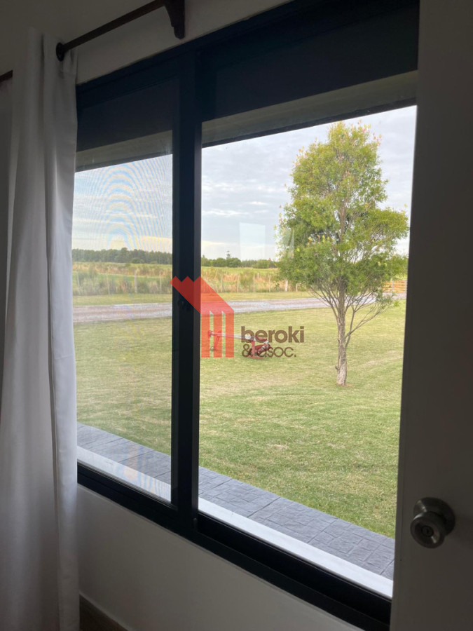 Chacra ID.151 - Venta Chacra en Florida