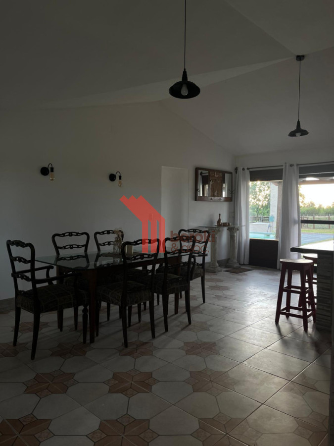 Chacra ID.151 - Venta Chacra en Florida