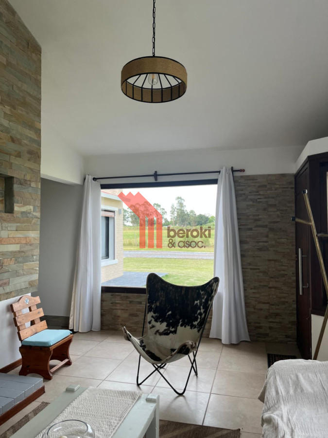 Chacra ID.151 - Venta Chacra en Florida