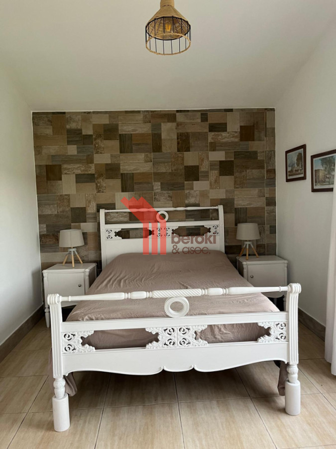 Chacra ID.151 - Venta Chacra en Florida