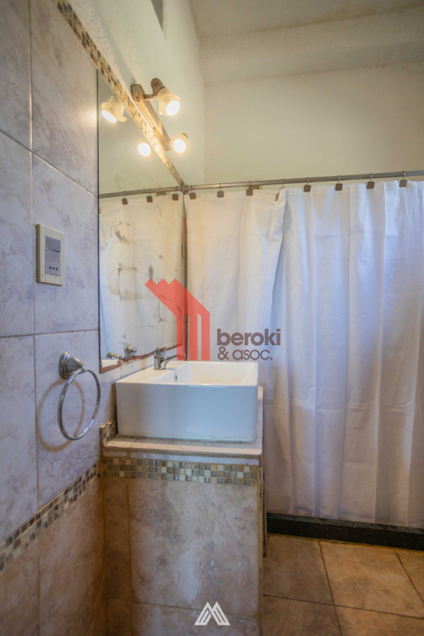 Chacra ID.98 - Venta Chacra Montevideo 3 Dormitorios y Piscina