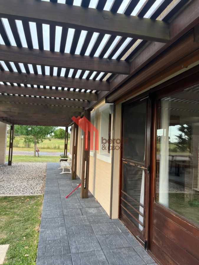 Chacra ID.151 - Venta Chacra en Florida