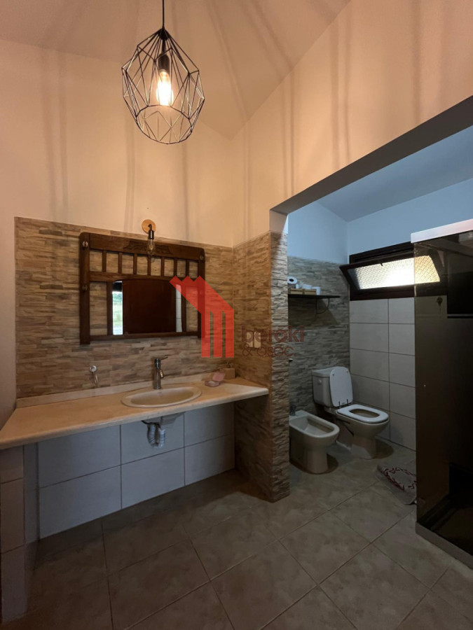 Chacra ID.151 - Venta Chacra en Florida