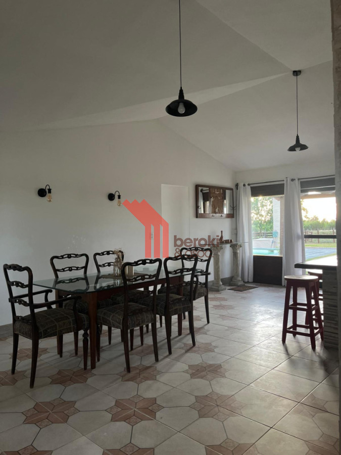 Chacra ID.151 - Venta Chacra en Florida