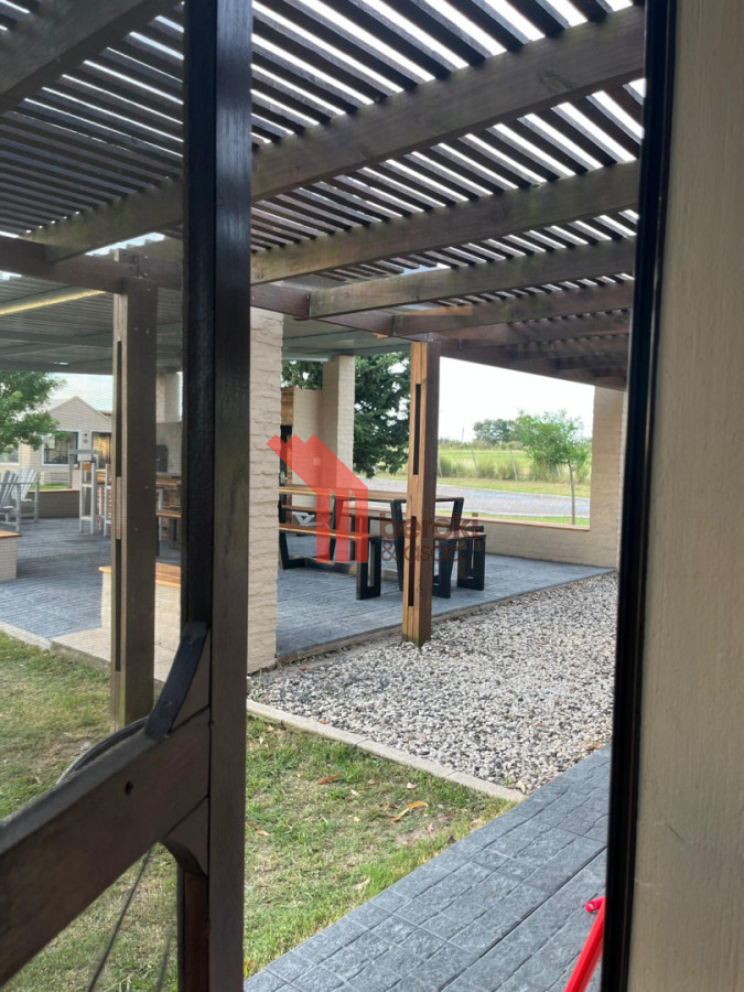 Chacra ID.151 - Venta Chacra en Florida