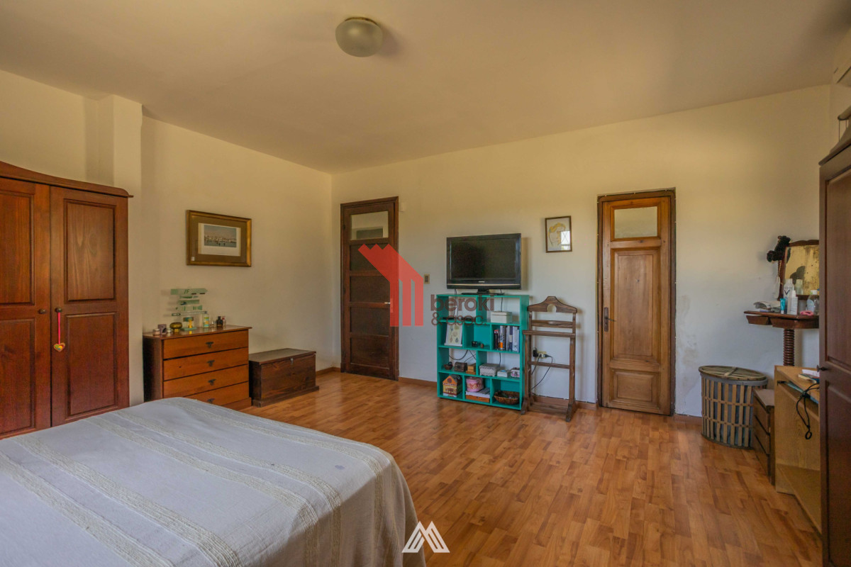 Chacra ID.98 - Venta Chacra Montevideo 3 Dormitorios y Piscina