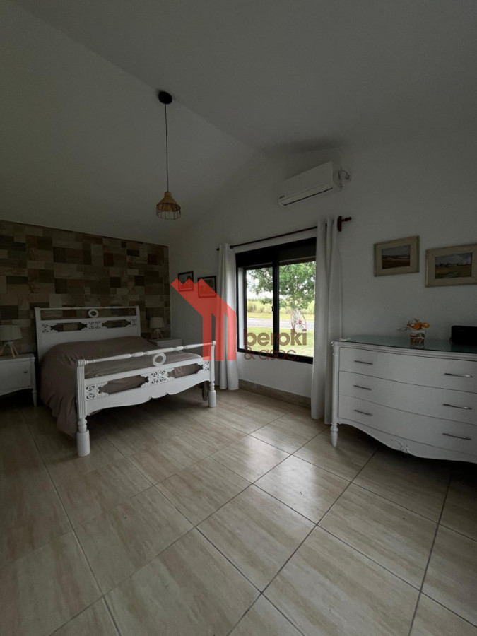 Chacra ID.151 - Venta Chacra en Florida