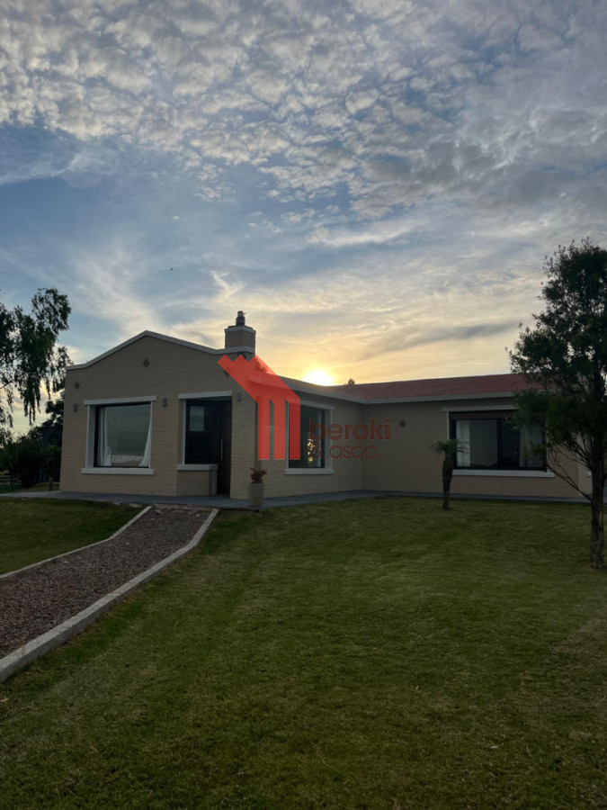 Chacra ID.151 - Venta Chacra en Florida