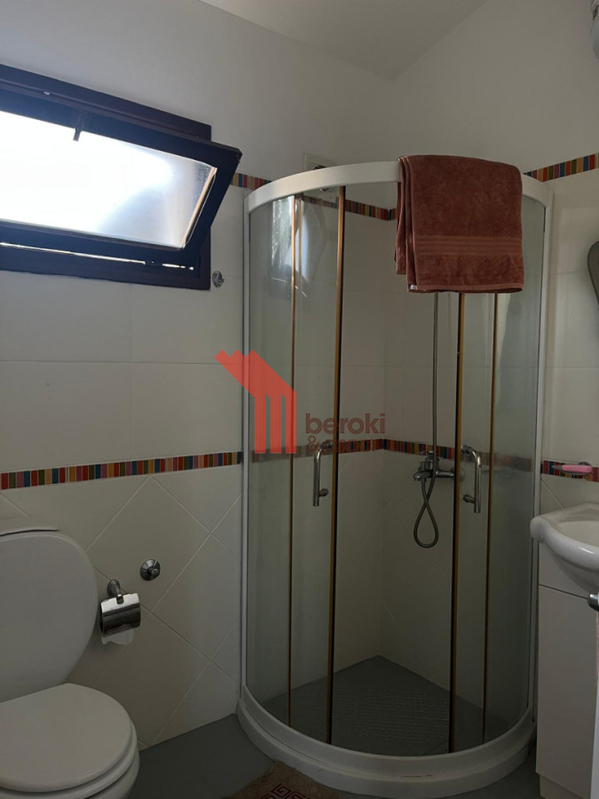 Chacra ID.151 - Venta Chacra en Florida