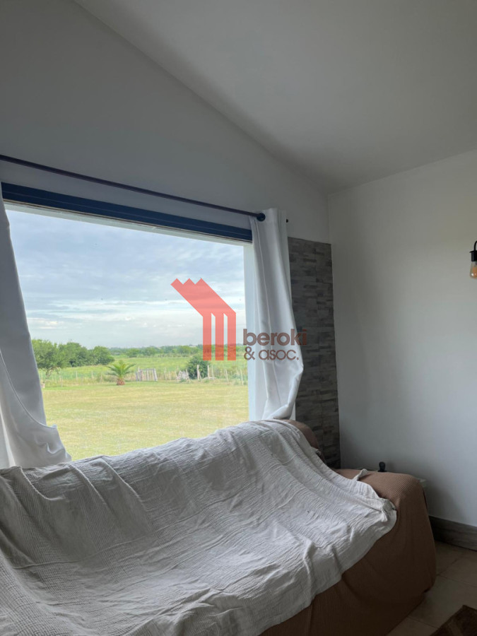 Chacra ID.151 - Venta Chacra en Florida