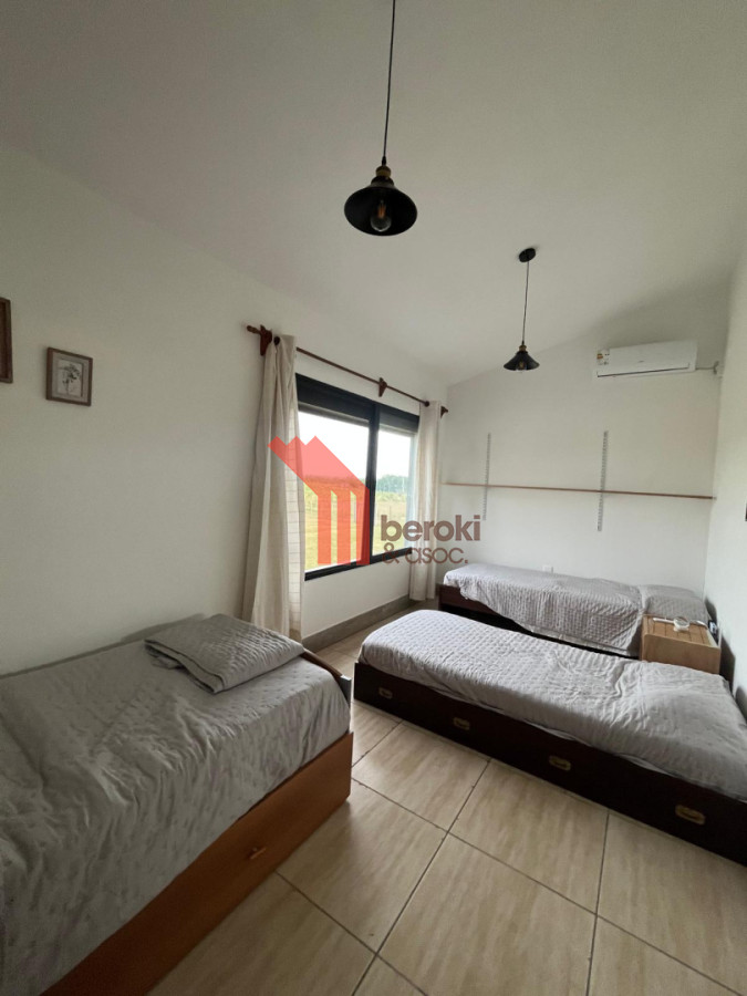 Chacra ID.151 - Venta Chacra en Florida