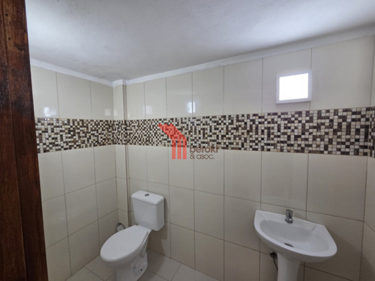 Local Comercial ID.18 - Venta Local Comercial Tres Cruces