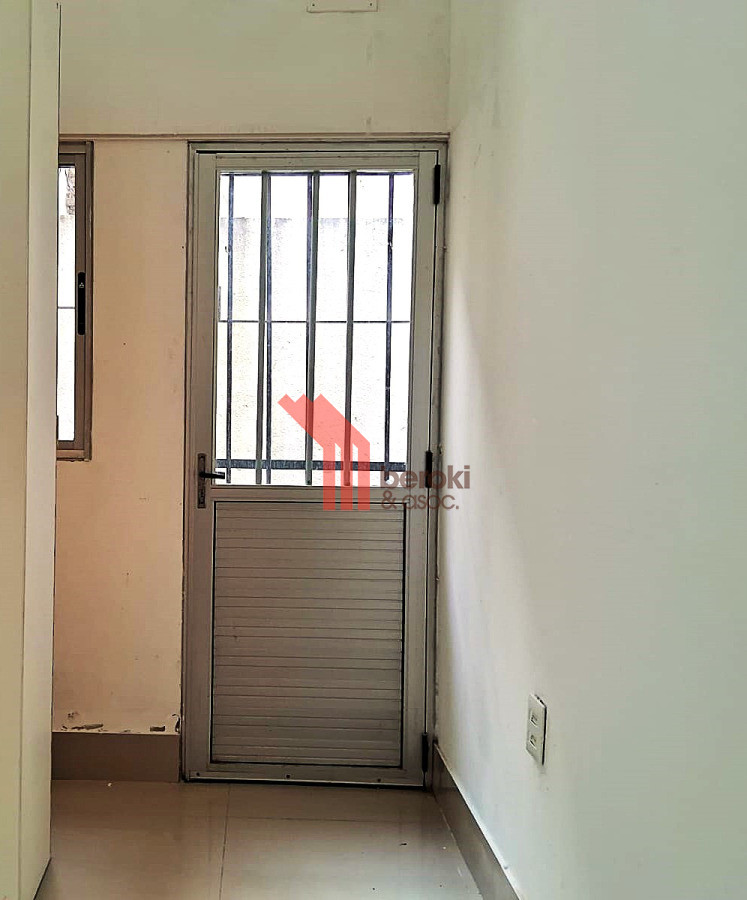 Local Comercial ID.29 - Alquiler Local comercial en Punta Carretas con patio