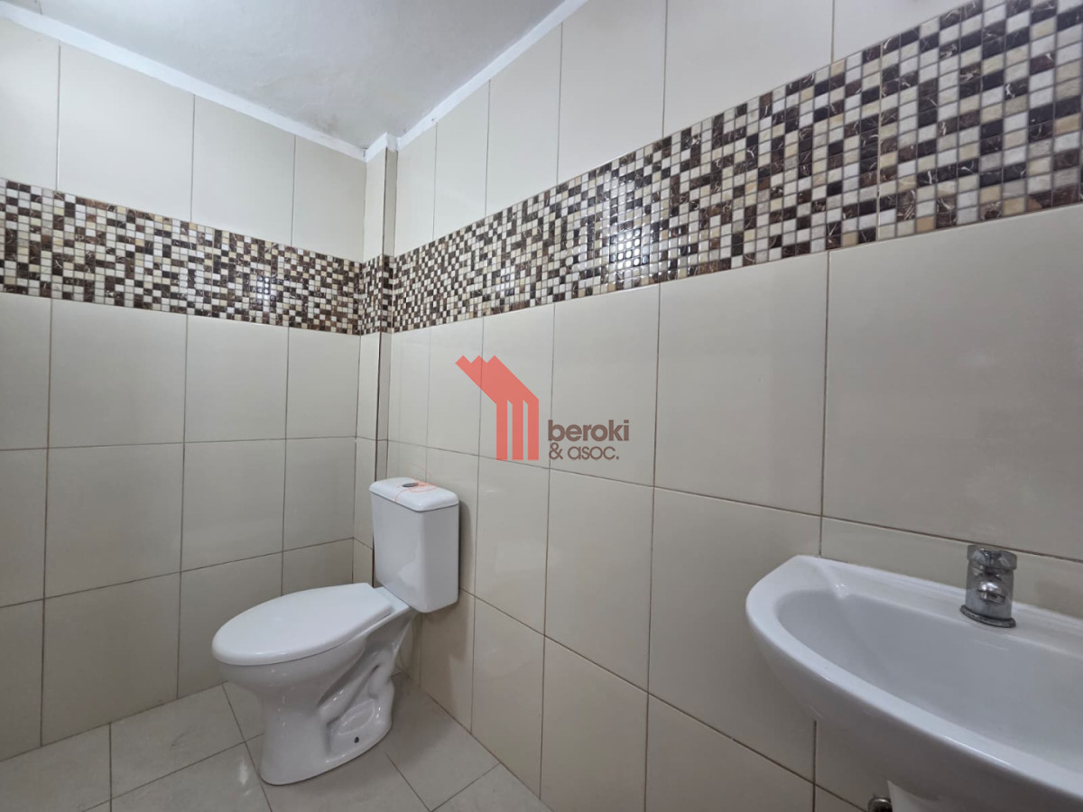 Local Comercial ID.18 - Venta Local Comercial Tres Cruces