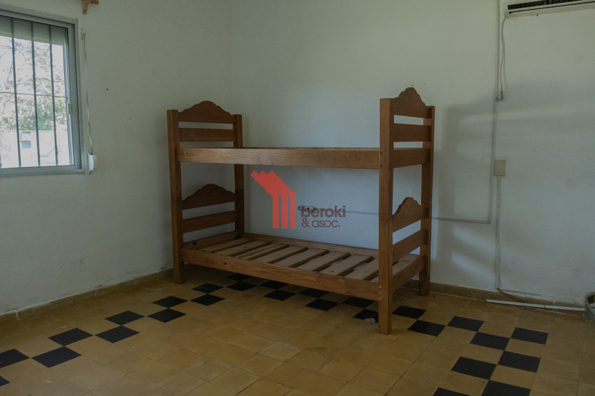 Terreno ID.116 - Venta Terreno Carrasco Norte 636m2