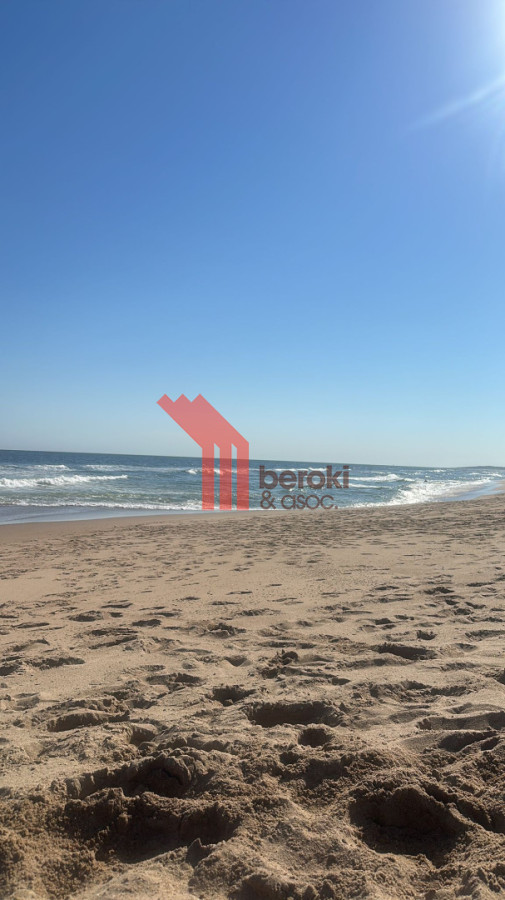 Terreno ID.141 - Venta Terreno Punta Rubia. 330m2