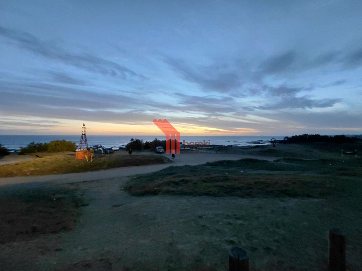 Terreno ID.132 - Terreno en Parque del Plata Sur